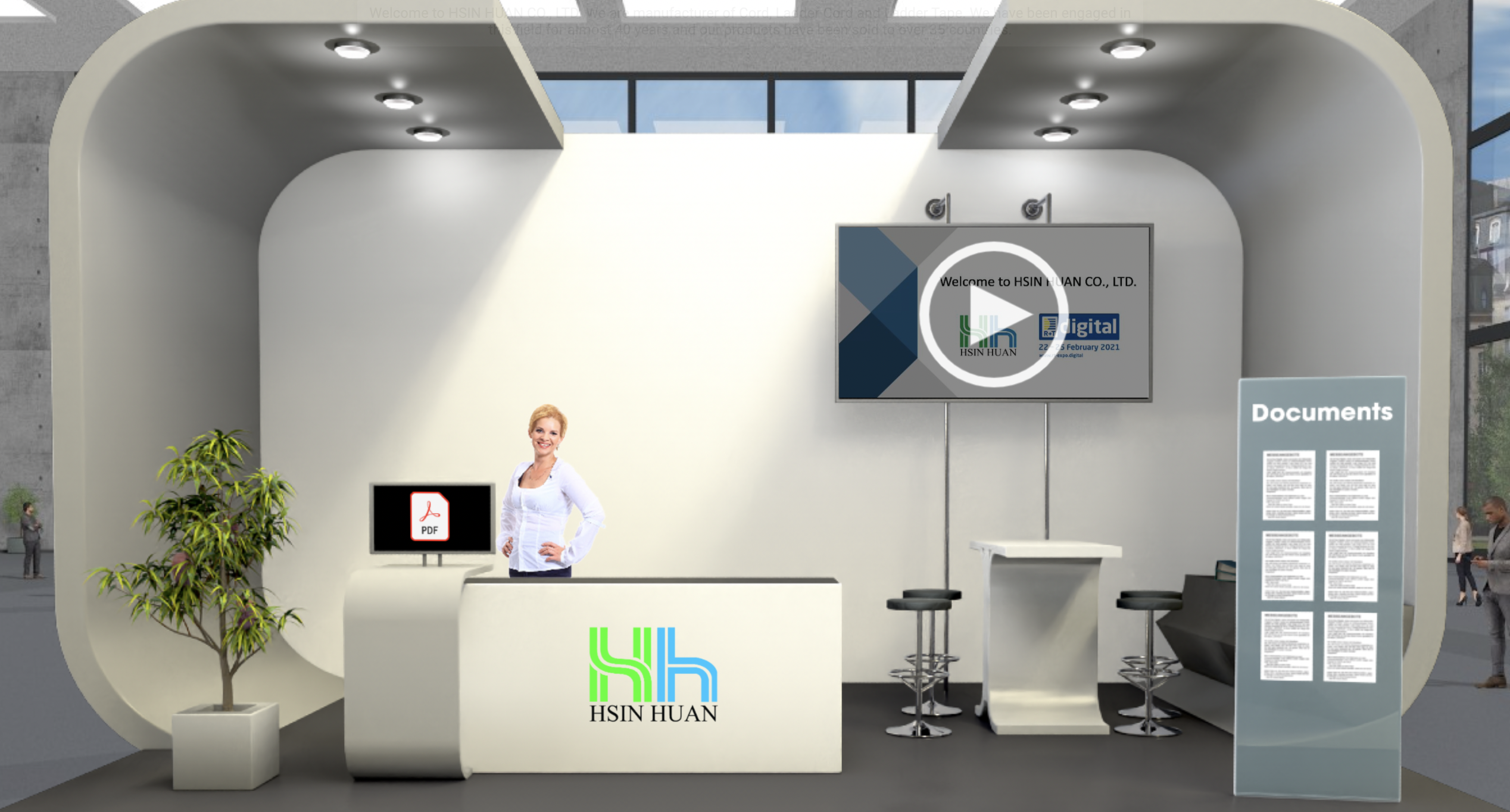 HH booth.png