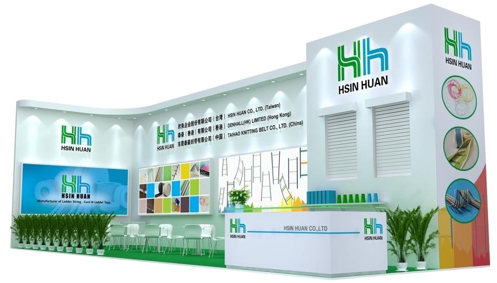 Hh-booth.jpg