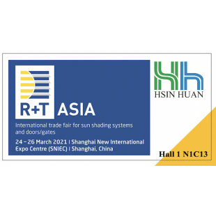 R+T ASIA 2021.png