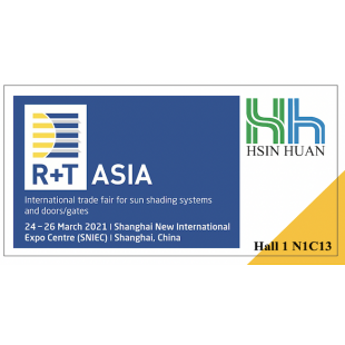R+T ASIA 2021.png