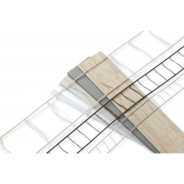 Ladder String 1.jpg