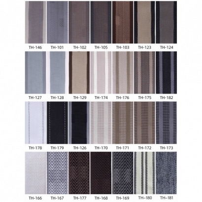 Ladder tape two tone color.jpg Ladder tape two tone color.jpg
