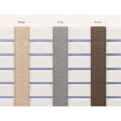 Jacquard Ladder Tape5.PNG